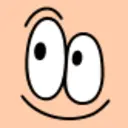 Kyoot